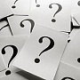 Можно ли продавать в социальных сетях? Можно ли продавать в социальных сетях?