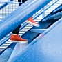 ВКонтакте: итоги 2019 и планы на 2020 год ВКонтакте: итоги 2019 и планы на 2020 год
