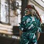 «Реанимация» соцсетей за месяц: конкурс, который дал профилю ТРЦ 700 активных участников «Реанимация» соцсетей за месяц: конкурс, который дал профилю ТРЦ 700 активных участников