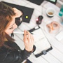 GeekBrains проведет 6 бесплатных вебинаров об удаленной работе GeekBrains проведет 6 бесплатных вебинаров об удаленной работе