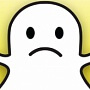 Чистый убыток Snapchat вырос со $115,9 млн до $443,1 млн за год Чистый убыток Snapchat вырос со $115,9 млн до $443,1 млн за год