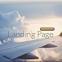 Landing Page Landing Page
