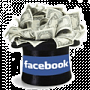 Facebook совершенствует рекламный интерфейс Facebook совершенствует рекламный интерфейс