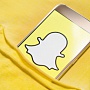 Snapchat попал в пятерку соцсетей в России по числу пользователей Snapchat попал в пятерку соцсетей в России по числу пользователей