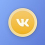 ВКонтакте закрыл майнинг VK Coin ВКонтакте закрыл майнинг VK Coin