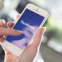 Facebook запускает функцию «очистить историю» Facebook запускает функцию «очистить историю»