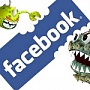 Facebook исправил баг, позволяющий взломать аккаунт любого пользователя Facebook исправил баг, позволяющий взломать аккаунт любого пользователя