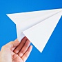 В Telegram появились учетные записи с ID-номером выше 1 млрд В Telegram появились учетные записи с ID-номером выше 1 млрд