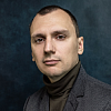 Сергей Самонин