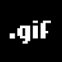 У YouTube появился собственный сервис для создания GIF-анимации У YouTube появился собственный сервис для создания GIF-анимации