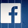 Facebook анонсировал инструмент для создания видеорекламы