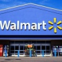 В Walmart появятся дроны-продавцы и роботележки В Walmart появятся дроны-продавцы и роботележки