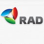 RAD 2012: CPA-маркетинг в соцсетях
