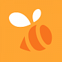 В Swarm появились личные сообщения В Swarm появились личные сообщения