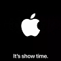 Apple представит видеосервис и сервис подписки новостей Apple представит видеосервис и сервис подписки новостей