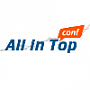 Конференция All in Top Conf Конференция All in Top Conf