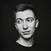 Дмитрий Ермаков