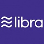 Бывший замминистра финансов США займется продвижением криптовалюты Libra от Facebook Бывший замминистра финансов США займется продвижением криптовалюты Libra от Facebook