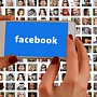 Facebook: если США не возглавят инновации, это сделает Китай Facebook: если США не возглавят инновации, это сделает Китай