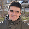 Руслан Шакиров