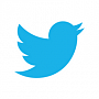 Twitter покажет твиты от невзаимных фолловеров Twitter покажет твиты от невзаимных фолловеров