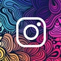 Как повысить вовлеченность в Instagram. Исследование Как повысить вовлеченность в Instagram. Исследование