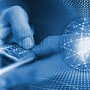 Как захватить мобильный Интернет?