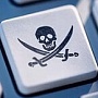 Роскомнадзор не заблокирует Facebook в России