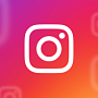 Полный обзор нововведений в Instagram за 2018 год Полный обзор нововведений в Instagram за 2018 год