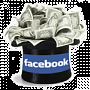 Facebook меняет способ расчета цены за клик Facebook меняет способ расчета цены за клик