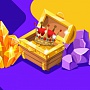 Одноклассники: выплаты разработчикам за показ рекламы в играх повысились на 20% Одноклассники: выплаты разработчикам за показ рекламы в играх повысились на 20%