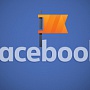 Facebook завысил данные прогноза по числу пользователей в разных странах Facebook завысил данные прогноза по числу пользователей в разных странах