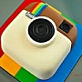 Instagram запустил несколько новведений Instagram запустил несколько новведений