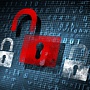 Фишинг в AdWords: хакеры украли $50 млн в биткоинах Фишинг в AdWords: хакеры украли $50 млн в биткоинах