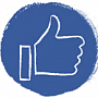 Facebook официально представил новый дизайн брендовых страниц Facebook официально представил новый дизайн брендовых страниц