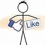 Сколько стоит друг в Facebook? Сколько стоит друг в Facebook?