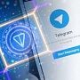 Telegram отложил запуск TON и предложил инвесторам вернуть 77% вложений Telegram отложил запуск TON и предложил инвесторам вернуть 77% вложений