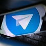 В обновленном Telegram появились отложенные сообщения и настройки приватности В обновленном Telegram появились отложенные сообщения и настройки приватности