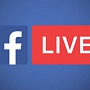 Facebook скопировал у Instagram Boomerang и Live Stories Facebook скопировал у Instagram Boomerang и Live Stories