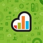 Как потерять треть аудитории. Пример блога KISSmetrics Как потерять треть аудитории. Пример блога KISSmetrics