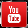 Новый отчет YouTube по просмотрам видео в реальном времени Новый отчет YouTube по просмотрам видео в реальном времени