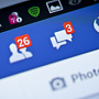 Facebook начал блокировать ссылки на сервис Павла Дурова Telegraph Facebook начал блокировать ссылки на сервис Павла Дурова Telegraph