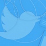 В Twitter снова можно выкладывать ссылки на Telegram