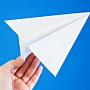 Telegram запустил бота, который может забрать уже занятый юзернейм Telegram запустил бота, который может забрать уже занятый юзернейм