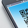 Instagram запустил QR-коды для перехода в профили пользователей Instagram запустил QR-коды для перехода в профили пользователей