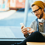 MGID стал партнером новостного агрегатора Lentainform в СНГ MGID стал партнером новостного агрегатора Lentainform в СНГ