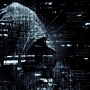 Хакеры взломали официальные аккаунты Facebook и Messenger в Twitter Хакеры взломали официальные аккаунты Facebook и Messenger в Twitter