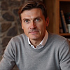 Сергей Бабуров