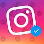 Хакеры крадут страницы Instagram, обещая галочку верификации Хакеры крадут страницы Instagram, обещая галочку верификации