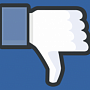 Facebook хранил пароли миллионов пользователей Instagram в незашифрованном виде Facebook хранил пароли миллионов пользователей Instagram в незашифрованном виде